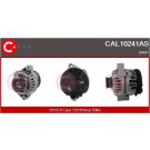 CASCO Generator CAL10241AS Brand New HQ