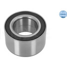 Radlager | 1004070019