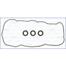 56025700 Dichtungssatz, Zylinderkopfhaube