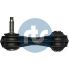 RTS Stabilisatorstange 97-90820 RTS Stabilisatorstange 97-90820