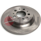 JPN Bremsscheibe 40H9035-JPN