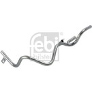 Kühlmittelrohrleitung febi Plus 02228