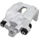 A.B.S. Bremstrommel 423691 A.B.S. Bremstrommel 423691