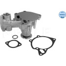 Wasserpumpe MEYLE-ORIGINAL: True to OE 32-13 220 0001