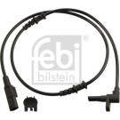 FEBI BILSTEIN ABS Sensor | 102731