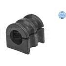 72 308 111 Stabilis.Lager VA li/re RENAULT Scenic 03 MEYLE-ORIGINAL: True to OE 16-14 615 0016