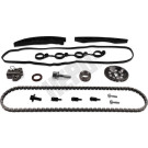 HEPU Steuerkettensatz 21-0413