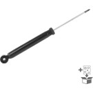 MONROE OESpectrum HA li/re | AUDI TT 06 | 376228SP MONROE OESpectrum HA li/re | AUDI TT 06 | 376228SP