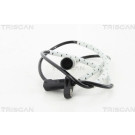 8180 11209 Sensor, Raddrehzahl