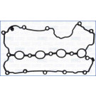 Dichtung, Zylinderkopfhaube Audi A5 Rs5 Quattro 13- Links | 11129900