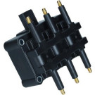 KAMOKA Zündspule 7120028