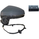 AUßENSPIEGEL | ALK6141782 AUßENSPIEGEL | ALK6141782