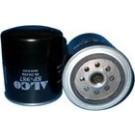 Ölfilter Opel 2.3D/Td Omega | SP-987