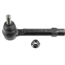 43193 01 Spurstangenkopf