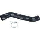 NRF Ladeluftschlauch 166297