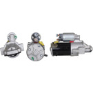12V.Starter | FORD Tourneo,Transit 12 | 319201112