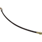 Bremsschlauch | 52-0307