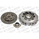 EXEDY Kupplungssatz
