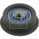 FEBI BILSTEIN Spannrolle | 10621