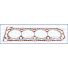 10071400 Dichtung, Zylinderkopf