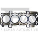 EC1300-901 Dichtung, Zylinderkopf