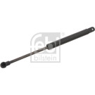 FEBI BILSTEIN Gasdruckfeder | 27915