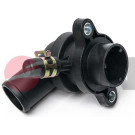 JPN Thermostat, Kühlmittel 20C0008-JPN