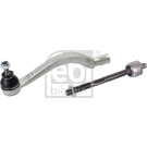 Spurstange 178595 Spurstange 178595