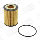 CHAMPION Ölfilter | COF100519E