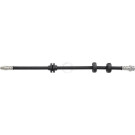 A.B.S. Bremsschlauch | SL4952