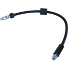 Bremsschlauch | 52-0661