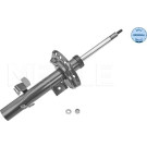 Stoßdämpfer | 53-26 623 0006