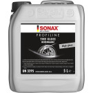 SONAX | ProfiLine Reifen Glanz 5L | 02355000