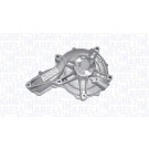 MAGNETI MARELLI Wasserpumpe 352316171343