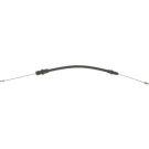 Handbremsseil | PEUGEOT,FIAT,CITROEN | 1987477565