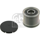 FEBI BILSTEIN Generatorfreilauf | 27840