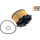 PROFIPOWER Kraftstofffilter