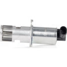 Agr-Ventil FIRST FIT 98172