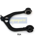 Querlenker Chrysler P. 300C 04-Le BS-914L