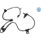 SENSOR, RADDREHZAHL | 37-148990022