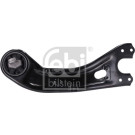 LENKER, RADAUFHÄNGUNG | FE187695 LENKER, RADAUFHÄNGUNG | FE187695