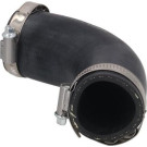 KAMOKA Ladeluftschlauch 7910325