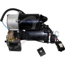 Kompressor, Druckluftanlage 22.30.012