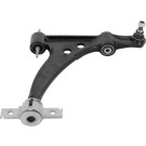 MONROE Lenker, Radaufhängung L12J00 MONROE Lenker, Radaufhängung L12J00