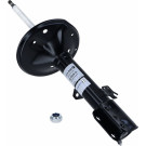 313 806 Stoßdämpfer 313 806 Stoßdämpfer