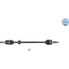 ANTRIEBSWELLE | 30-144981004