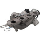 KAMOKA Lader, Aufladung 8600072