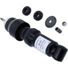 105 819 Stoßdämpfer 105 819 Stoßdämpfer