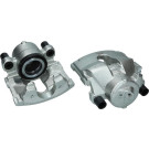 KAMOKA Bremssattel JBC1064 KAMOKA Bremssattel JBC1064