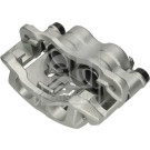 FEBI BILSTEIN Bremssattel | 193264